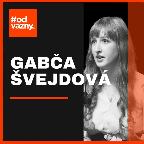 #odvážný